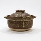 <img class='new_mark_img1' src='https://img.shop-pro.jp/img/new/icons5.gif' style='border:none;display:inline;margin:0px;padding:0px;width:auto;' />���ŷ���Ϻ����̣������������/����