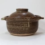 <img class='new_mark_img1' src='https://img.shop-pro.jp/img/new/icons5.gif' style='border:none;display:inline;margin:0px;padding:0px;width:auto;' />���ŷ���Ϻ����̣������������/��