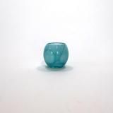 <img class='new_mark_img1' src='https://img.shop-pro.jp/img/new/icons5.gif' style='border:none;display:inline;margin:0px;padding:0px;width:auto;' />֥/veLaBranca/礳/1