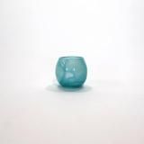 <img class='new_mark_img1' src='https://img.shop-pro.jp/img/new/icons5.gif' style='border:none;display:inline;margin:0px;padding:0px;width:auto;' />֥/veLaBranca/礳/2