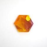 <img class='new_mark_img1' src='https://img.shop-pro.jp/img/new/icons5.gif' style='border:none;display:inline;margin:0px;padding:0px;width:auto;' />֥/veLaBranca/ϻѻ