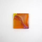 <img class='new_mark_img1' src='https://img.shop-pro.jp/img/new/icons5.gif' style='border:none;display:inline;margin:0px;padding:0px;width:auto;' />֥/veLaBranca/ͳѻ