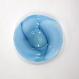 <img class='new_mark_img1' src='https://img.shop-pro.jp/img/new/icons5.gif' style='border:none;display:inline;margin:0px;padding:0px;width:auto;' />֥/veLaBranca/ǥץ졼/M