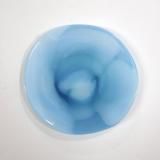 <img class='new_mark_img1' src='https://img.shop-pro.jp/img/new/icons5.gif' style='border:none;display:inline;margin:0px;padding:0px;width:auto;' />֥/veLaBranca/ǥץ졼/L