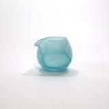 <img class='new_mark_img1' src='https://img.shop-pro.jp/img/new/icons5.gif' style='border:none;display:inline;margin:0px;padding:0px;width:auto;' />֥/veLaBranca/Ҹ