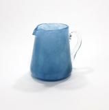 <img class='new_mark_img1' src='https://img.shop-pro.jp/img/new/icons5.gif' style='border:none;display:inline;margin:0px;padding:0px;width:auto;' />֥/veLaBranca/ԥå㎰