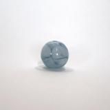 <img class='new_mark_img1' src='https://img.shop-pro.jp/img/new/icons5.gif' style='border:none;display:inline;margin:0px;padding:0px;width:auto;' />֥/veLaBranca/ޤ/1