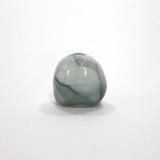 <img class='new_mark_img1' src='https://img.shop-pro.jp/img/new/icons5.gif' style='border:none;display:inline;margin:0px;padding:0px;width:auto;' />֥/veLaBranca//M