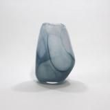 <img class='new_mark_img1' src='https://img.shop-pro.jp/img/new/icons5.gif' style='border:none;display:inline;margin:0px;padding:0px;width:auto;' />֥/veLaBranca//L