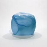 <img class='new_mark_img1' src='https://img.shop-pro.jp/img/new/icons5.gif' style='border:none;display:inline;margin:0px;padding:0px;width:auto;' />֥/veLaBranca/ǲL/2