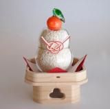 <img class='new_mark_img1' src='https://img.shop-pro.jp/img/new/icons5.gif' style='border:none;display:inline;margin:0px;padding:0px;width:auto;' />/veLaBranca