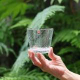 <img class='new_mark_img1' src='https://img.shop-pro.jp/img/new/icons5.gif' style='border:none;display:inline;margin:0px;padding:0px;width:auto;' />iittala/å顡ĥɥ饿֥顼