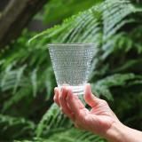 å/iittalaץ顼/ƥإ