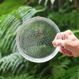 å/iittala15.4ץ졼/ĥɥ