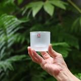 å/iittalaߥޥå/marimekkoɥۥ//kivi/եȥۥ磻