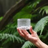 <img class='new_mark_img1' src='https://img.shop-pro.jp/img/new/icons5.gif' style='border:none;display:inline;margin:0px;padding:0px;width:auto;' />å/iittalaɥۥ/ƥإ/ Kastehelmi/ꥢ