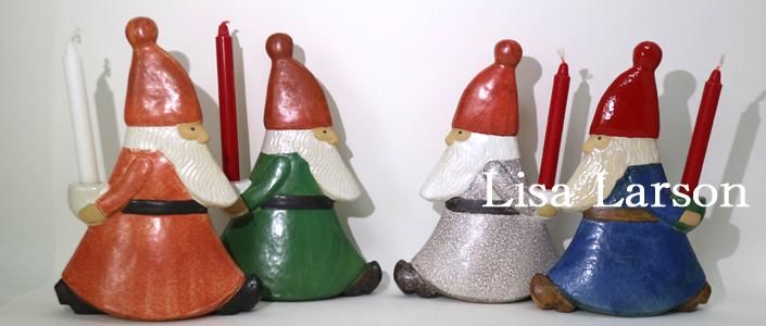 Lisa Larson リサ ラーソン Stress Tomte ストレスサンタ 緑 Puentopuenta プエントプエンタ 器 うつわ と暮らしのセレクトショップ Lisa Larson リサ ラーソン Stress Tomte ストレスサンタ 緑 Puentopuenta プエントプエンタ 器 うつわ と暮らしのセレクトショップ