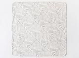  ӡdoinelwoodblock printǡˡΥϥ󥫥ĤĻ