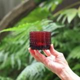 <img class='new_mark_img1' src='https://img.shop-pro.jp/img/new/icons5.gif' style='border:none;display:inline;margin:0px;padding:0px;width:auto;' />iittala/å顡ɥۥ/ƥإ/Kastehelmi/٥꡼