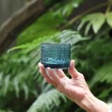 <img class='new_mark_img1' src='https://img.shop-pro.jp/img/new/icons5.gif' style='border:none;display:inline;margin:0px;padding:0px;width:auto;' />iittala/å顡ɥۥ/ƥإ/Kastehelmi/֥롼