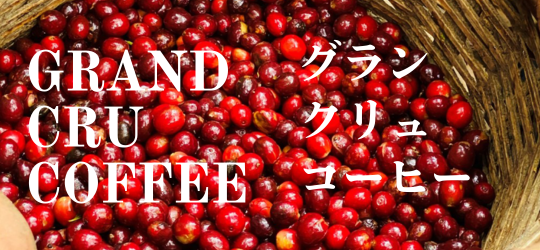 磻õȪ롢ҡ餷å