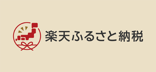 ŷդ뤵Ǽ
