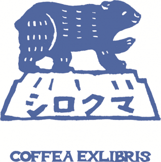 Ƥο֥ɡ֥ޡס250