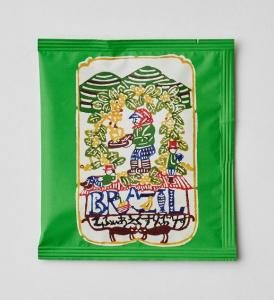 <img class='new_mark_img1' src='https://img.shop-pro.jp/img/new/icons13.gif' style='border:none;display:inline;margin:0px;padding:0px;width:auto;' />֥饸롦ҡХå1
