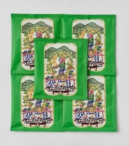 <img class='new_mark_img1' src='https://img.shop-pro.jp/img/new/icons13.gif' style='border:none;display:inline;margin:0px;padding:0px;width:auto;' />֥饸롦ҡХå