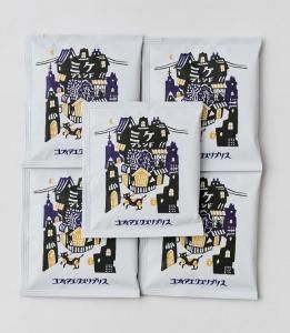 <img class='new_mark_img1' src='https://img.shop-pro.jp/img/new/icons13.gif' style='border:none;display:inline;margin:0px;padding:0px;width:auto;' />ߥ֥ɡҡХå5