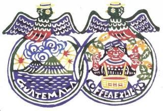 <img class='new_mark_img1' src='https://img.shop-pro.jp/img/new/icons13.gif' style='border:none;display:inline;margin:0px;padding:0px;width:auto;' />�����ƥޥ顡�顦���������ࡡ�������������å������ˡ��100g