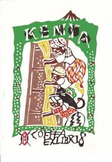 <img class='new_mark_img1' src='https://img.shop-pro.jp/img/new/icons13.gif' style='border:none;display:inline;margin:0px;padding:0px;width:auto;' />˥ƥʡեȥ꡼AA500g 