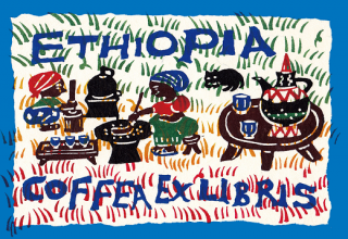 <img class='new_mark_img1' src='https://img.shop-pro.jp/img/new/icons13.gif' style='border:none;display:inline;margin:0px;padding:0px;width:auto;' />ԥ㥭롽϶  ʥˡ250g 