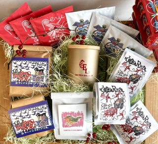 <img class='new_mark_img1' src='https://img.shop-pro.jp/img/new/icons25.gif' style='border:none;display:inline;margin:0px;padding:0px;width:auto;' />2025 ǯ�ۤ������ҡ����ڥ����BOX���å� �֤椯Ʀ������Ʀ ¡ PURA VIDA !(�ץ������) ��BOX��