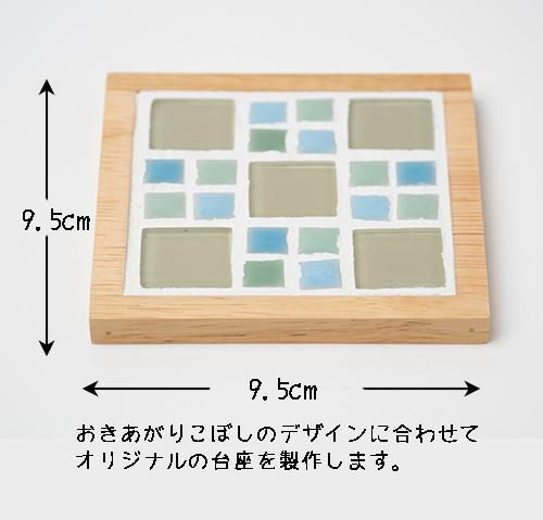 【でいどりーむご購入ページ】マトリョーシカとおきあがりこぼし たまごのおきあがりこぼし - マトリョーシカ・白木のお店