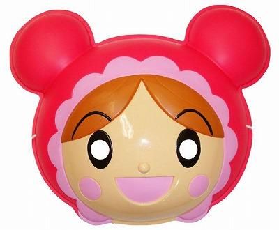 お面 あかちゃんマン あかちゃんまんお面 アンパンマンキャラクター キャラクターお面 テイクアウト容器 包装資材の通販 ニューパックとがし お面 あかちゃんマン あかちゃんまんお面 アンパンマンキャラクター キャラクターお面 テイクアウト容器 包装資材の通販 ニューパックとがし