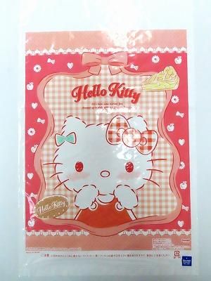 極レア☆キティちゃん衣類圧縮袋 極レア☆キティちゃん衣類圧縮袋 2025年最新】HELLO KITTY 衣類圧縮袋