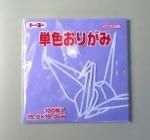 ñ꤬ߡդ1001515 餵ȡ衼ޤ桡꤬ߡ4«ޤǥ᡼ǽ