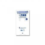 HEIKO 쥸 Хϥɥϥѡ 1Ȣ 100硡Ȣѥ쥸
