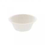 Х ɤ֤ ۥ磻 250ml 50  ̳ѡȤΤơɤ֤