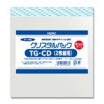 ꥹѥå T-04TG-CD 2  (100) ƾ ɼ ɿ ơ
