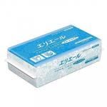 ڡѡ롡ꥨ롡ޡW Ƚ 200硡꿡 ȤΤ 