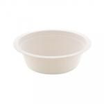 Х ɤ֤ 350ml50˻ ȤΤơڡѡɤ֤