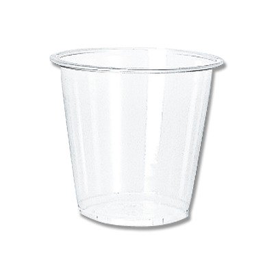 ＊プラスチックカップ 2オンス60ml （100ヶ） - テイクアウト容器、包装資材の通販｜ニューパックとがし