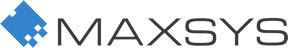 MAXSYS - ワークステーション・HPC・ハイスペックPCの通販サイト -マクシス-