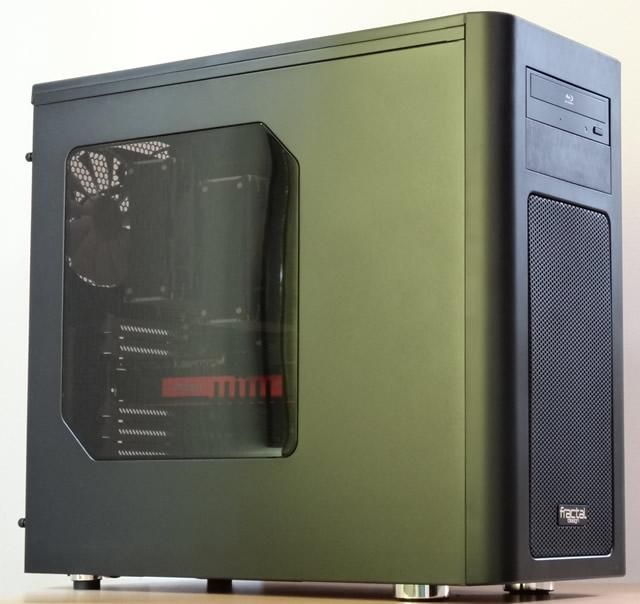 ᥤWS Fʬ B ޥ 44(222)XEON 