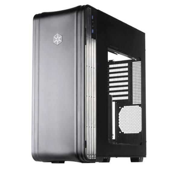 ᥤWS Kʬ 32(162)XEON 