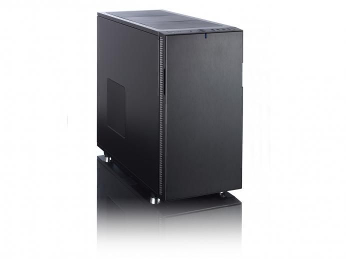 ᥤWS Mʬ 14 XEON E5-2683v3 