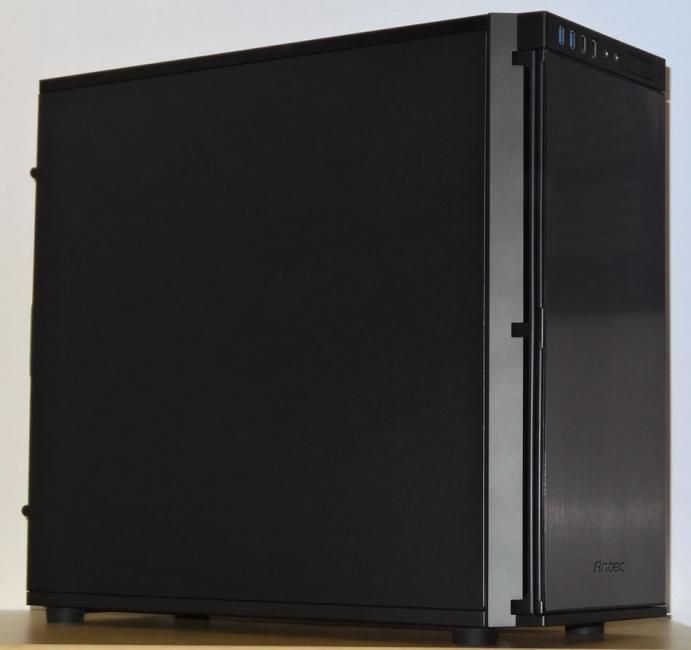 ᥤWS Kʬ 16XEON 