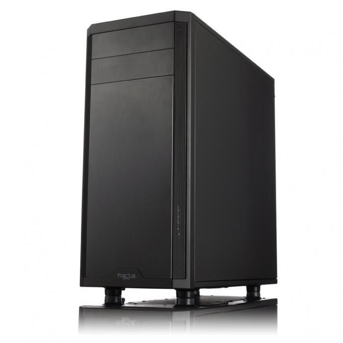 MSI H270/7700K/16GB/GTX 1080ti/850w電源